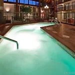 Radisson Hotel Lenexa Overland Park 