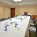 Radisson Hotel Lenexa Overland Park 