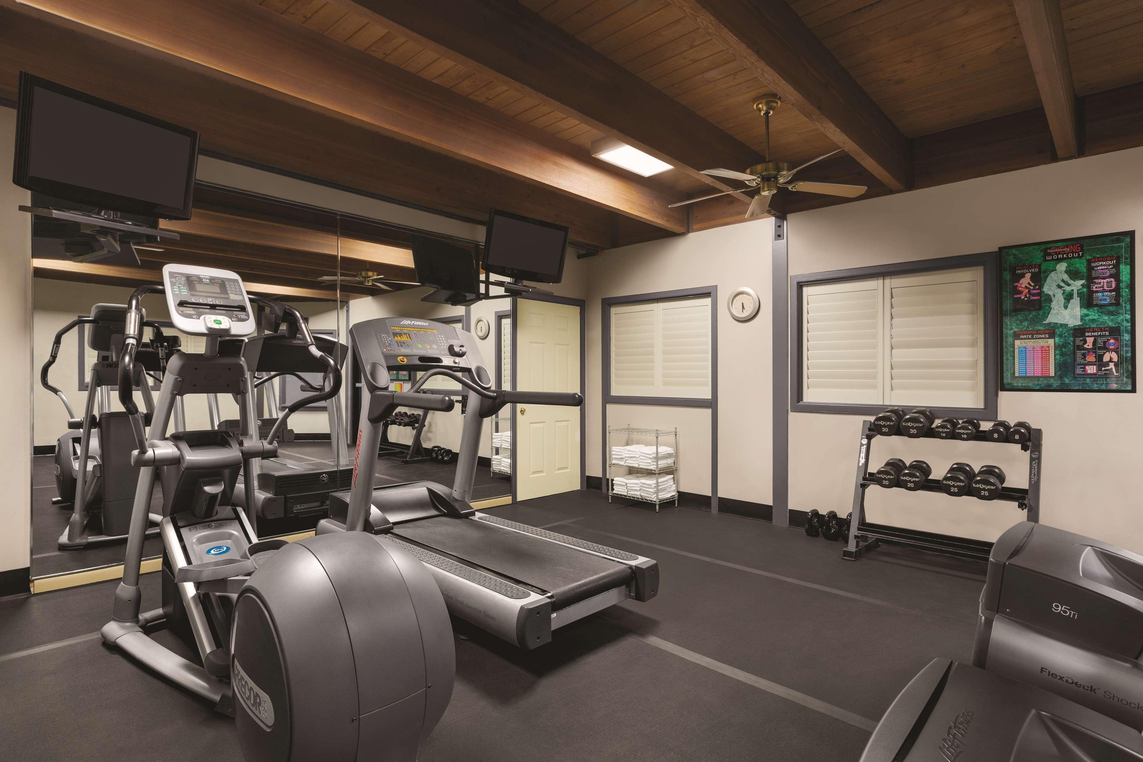 Radisson Overland Park