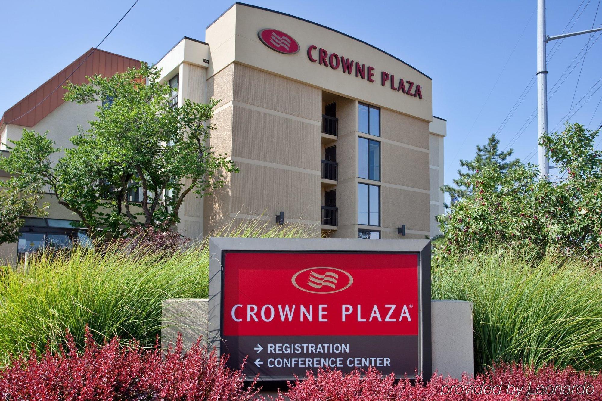 Radisson Overland Park