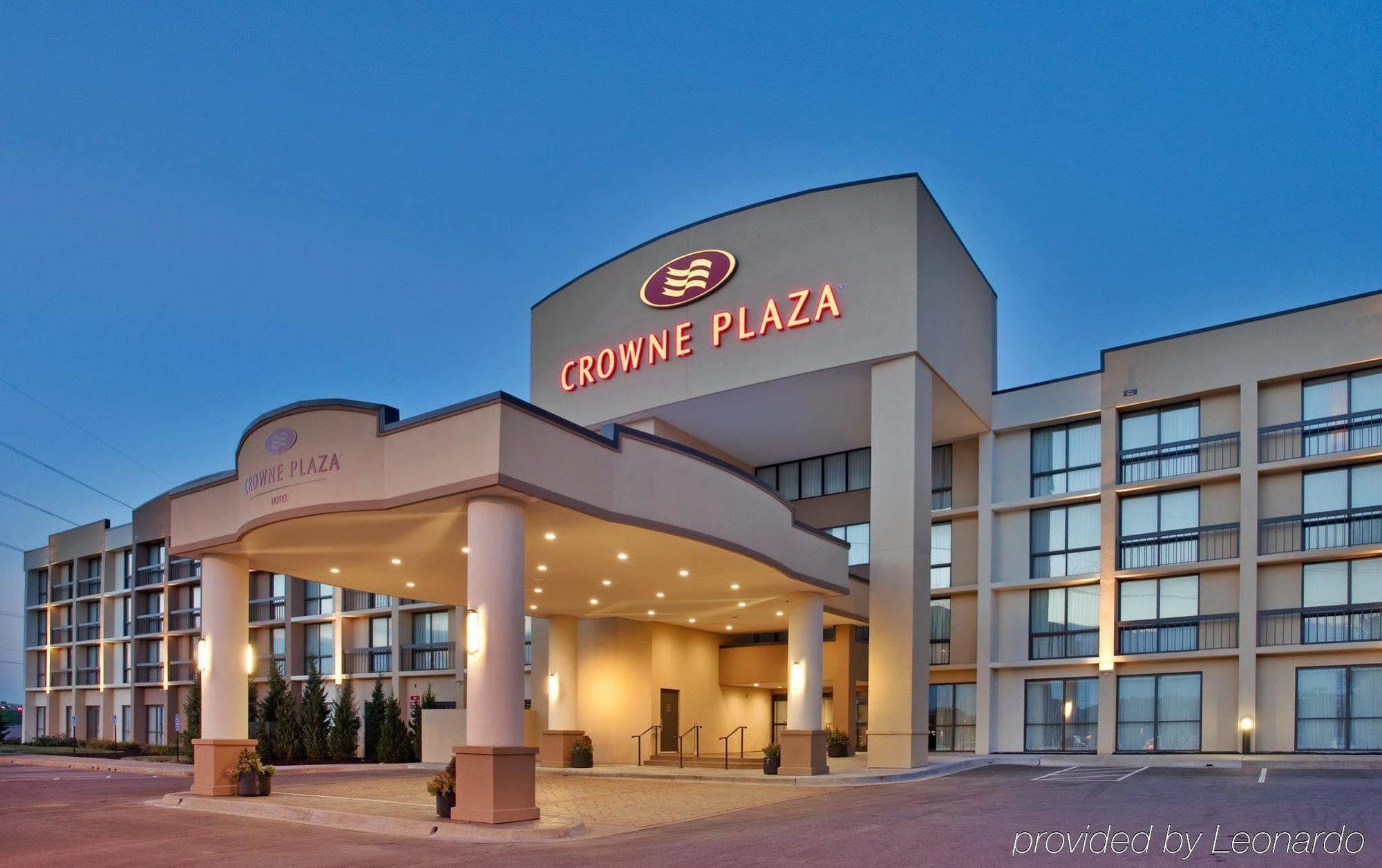 Radisson Overland Park Lenexa