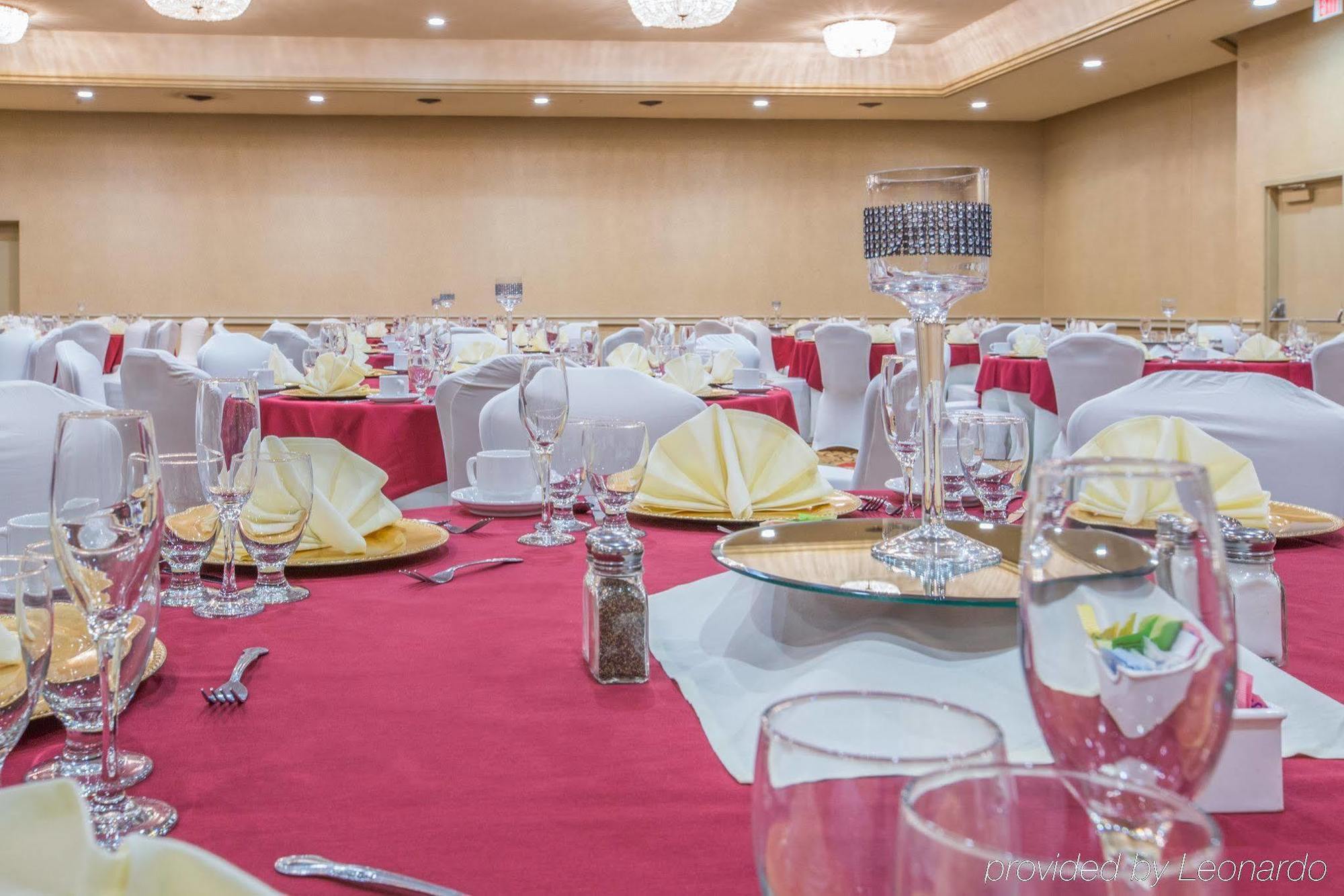 Radisson Overland Park Hotel Lenexa