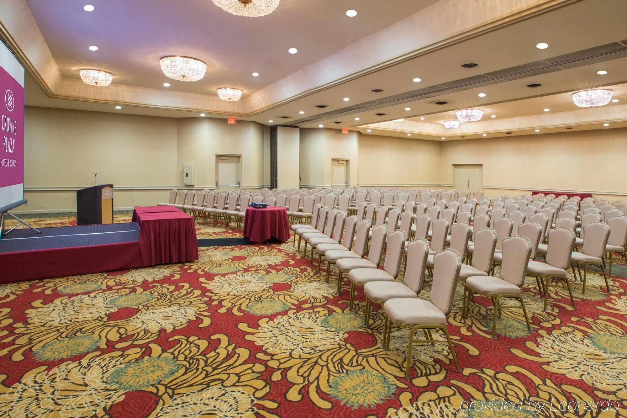Hotel Radisson Overland Park Lenexa