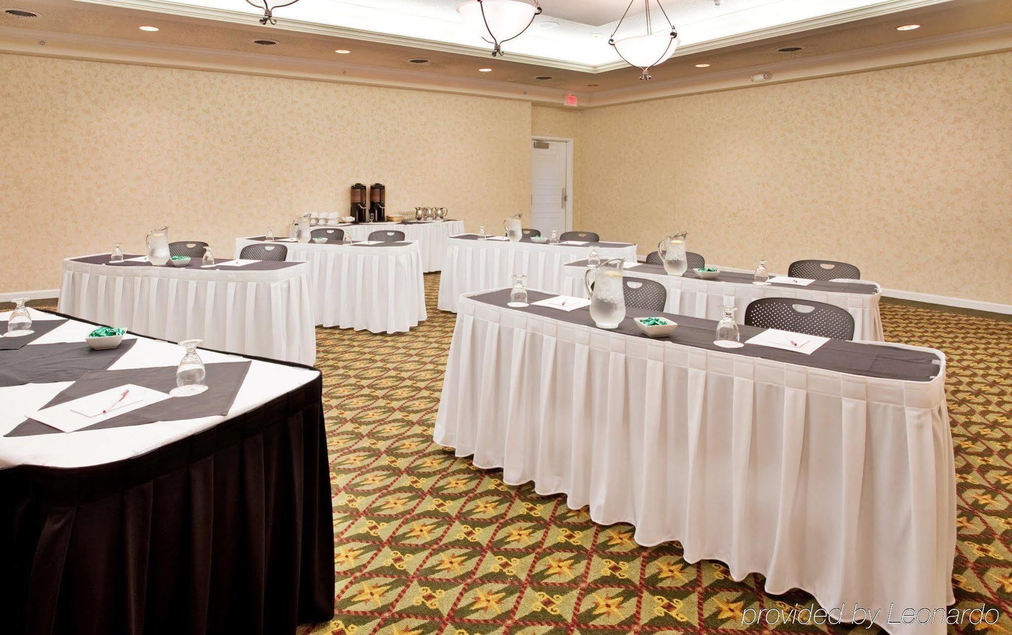 Hotel Radisson Overland Park
