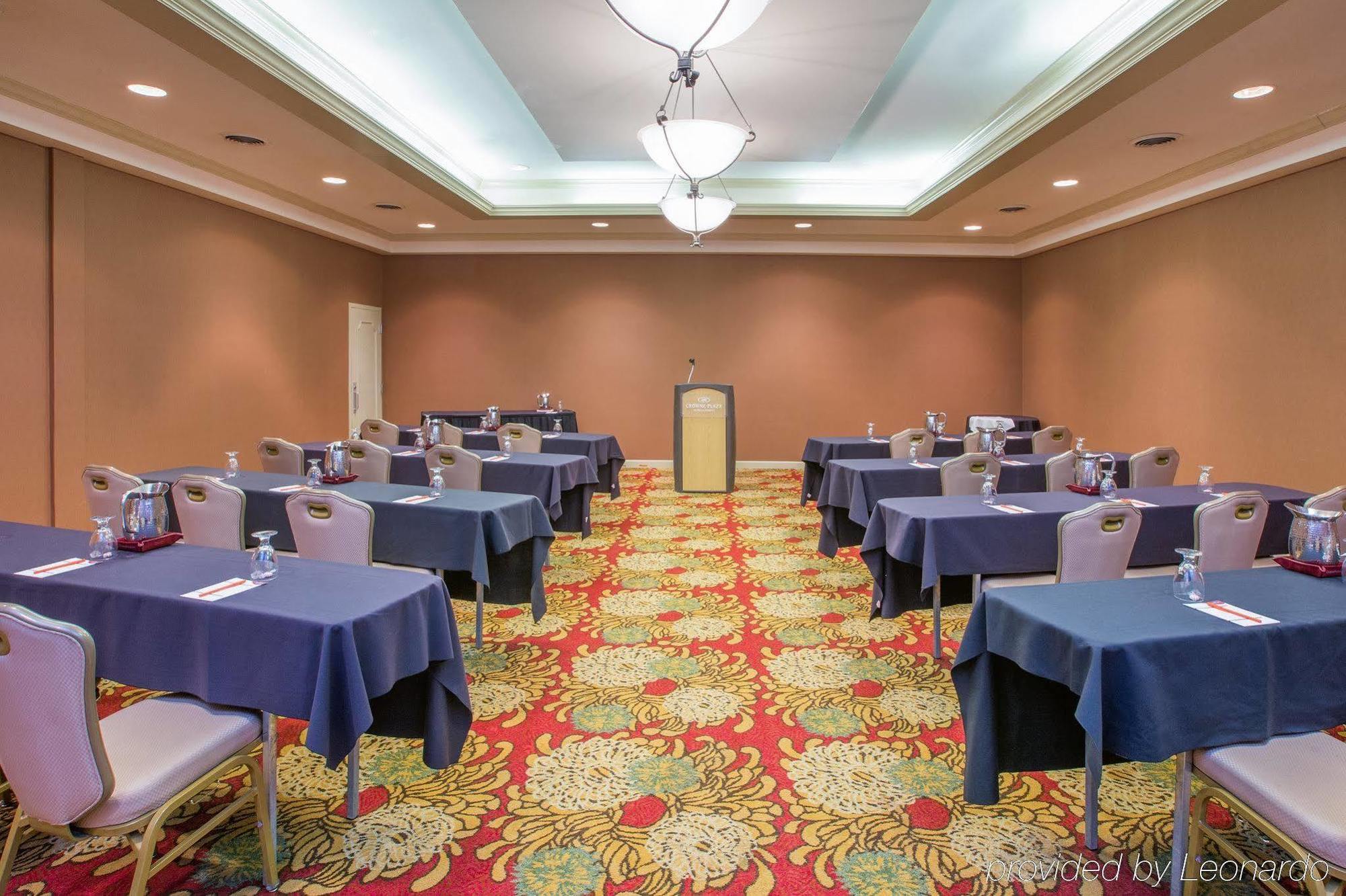 Radisson Overland Park Hotel Lenexa