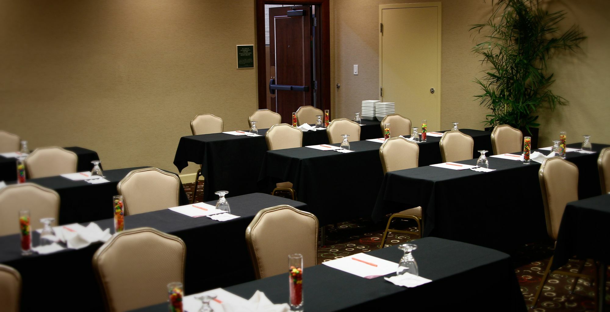 Radisson Overland Park Lenexa
