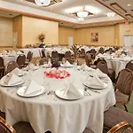 Radisson Hotel Lenexa Overland Park 